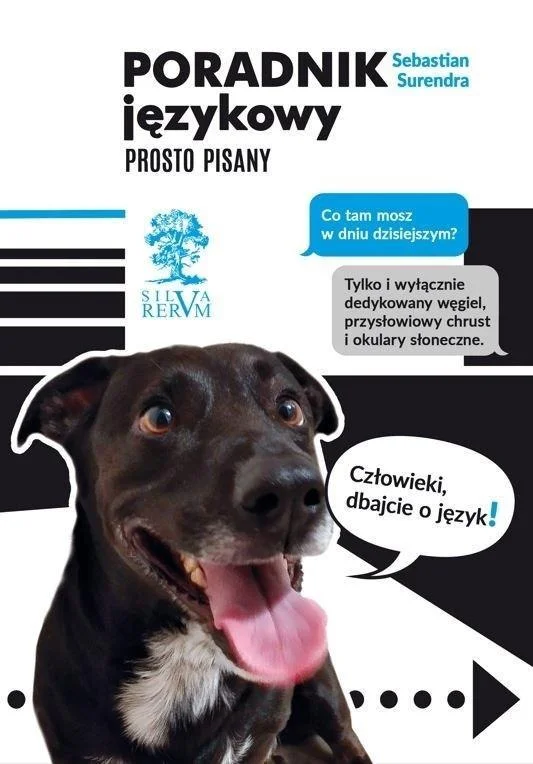 edukamp-1202606110028553639846