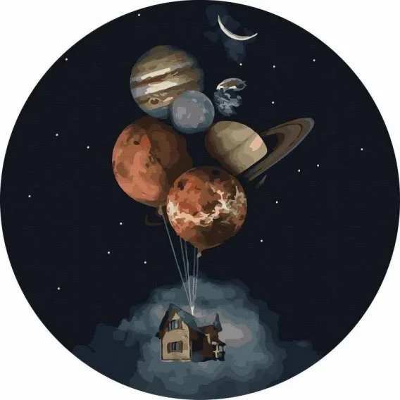 edukamp-1202606110034013640156