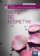 edukamp-1202606110039483640501