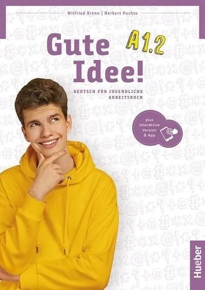edukamp-1202606110046373640900