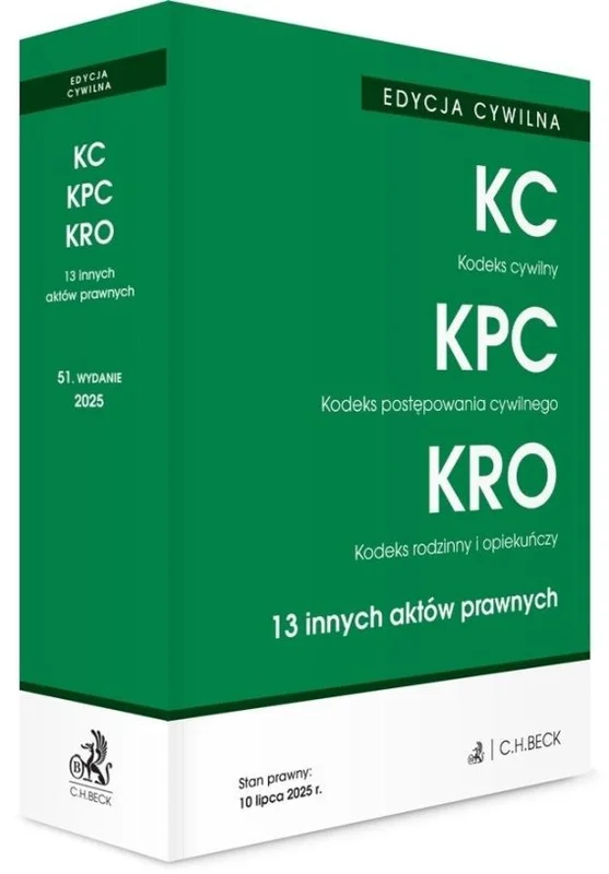 edukamp-1202606110048223640992