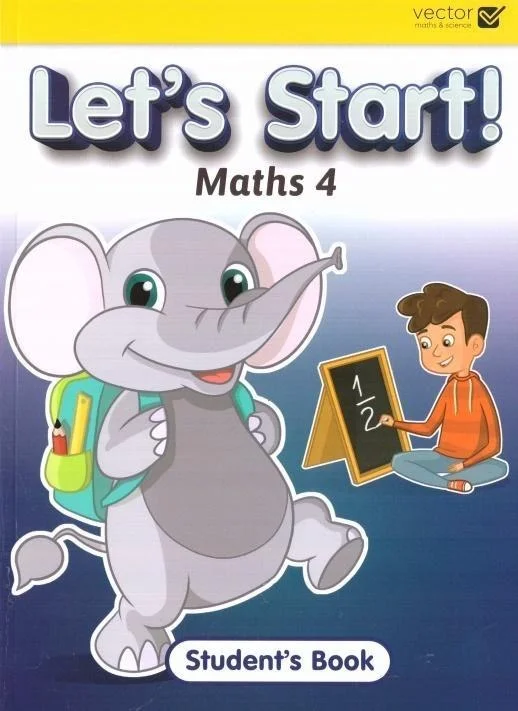 edukamp-1202606110048453641015