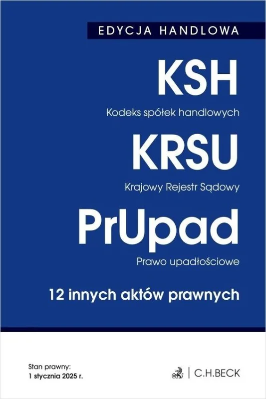 edukamp-1202606110049143641045
