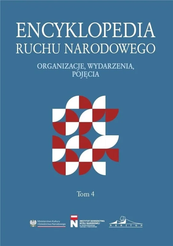 edukamp-1202606110053563641307