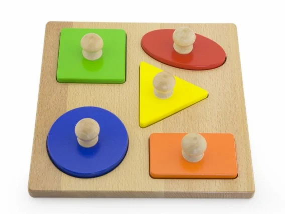 edukamp-1202606110057243641499