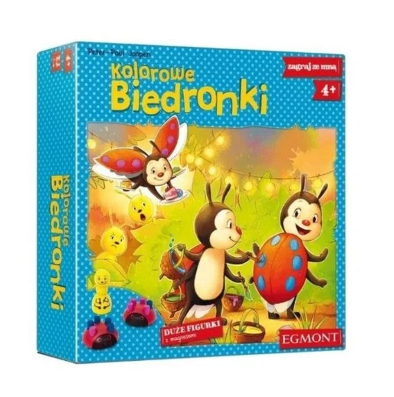 edukamp-1202606110114013642454