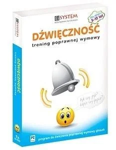 edukamp-1202606110114363642484