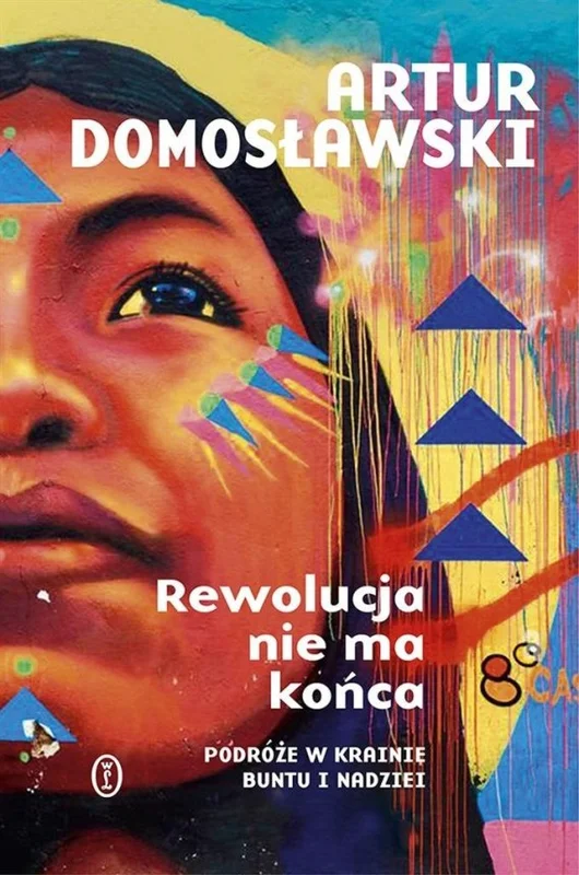 edukamp-1202606110117043642624