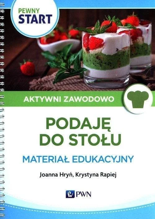 edukamp-1202606110120553642897