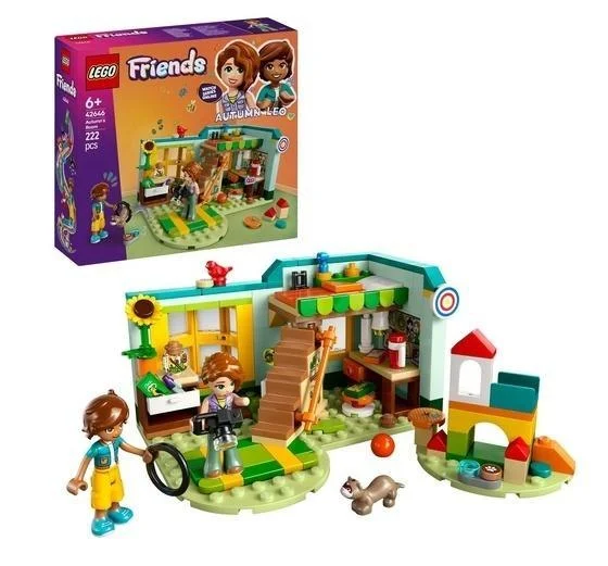 edukamp-1202606110124323643109