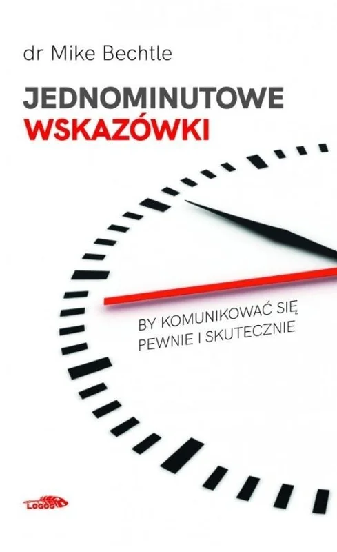 edukamp-1202606110125213643164