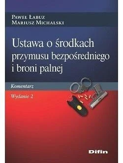 edukamp-1202606110129103643405