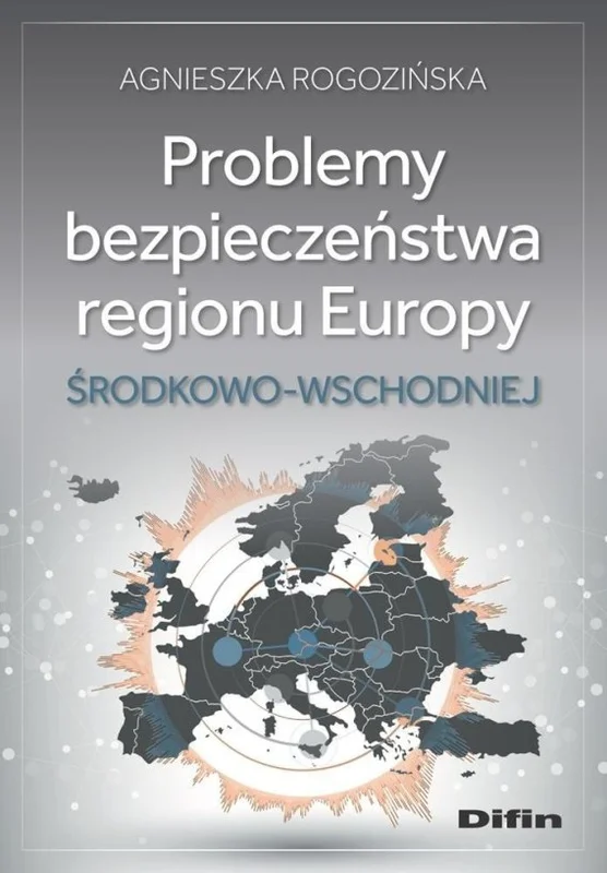 edukamp-1202606110129233643419