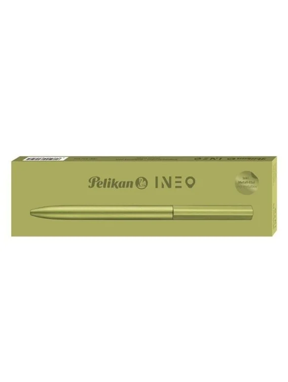 edukamp-1202606110135203643786
