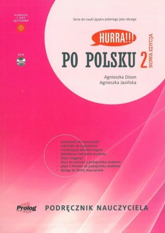 edukamp-1202606110144583644383
