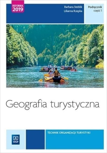 edukamp-1202606110151513644794