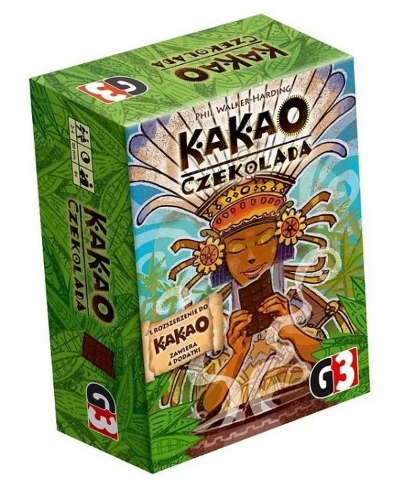 edukamp-1202606110157023645111