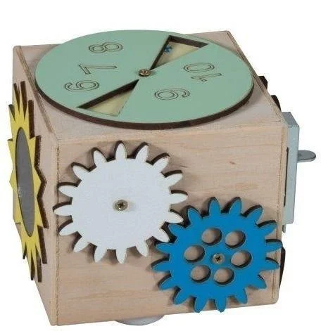 edukamp-1202606110158043645178