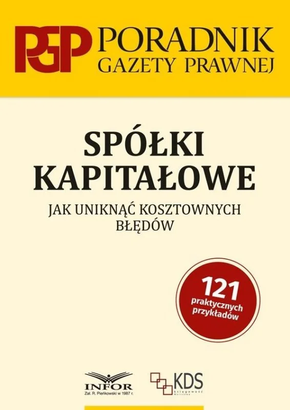 edukamp-1202606110202383645455