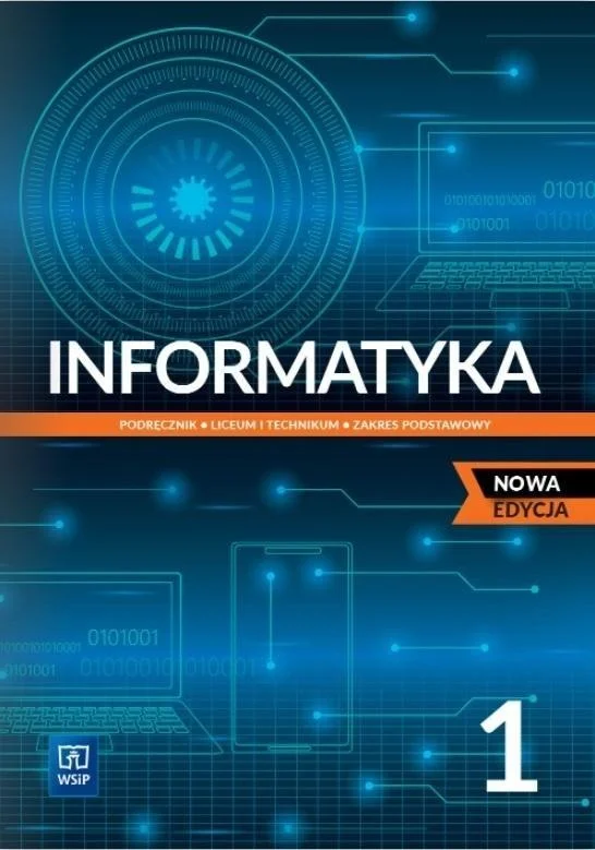 edukamp-1202606110203163645495