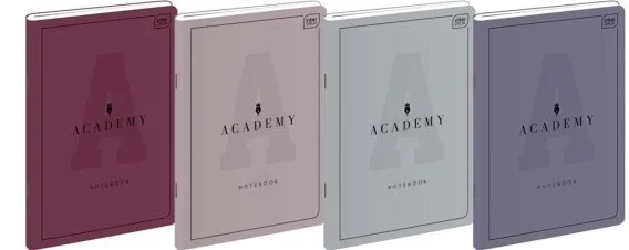 edukamp-1202606110214273646174