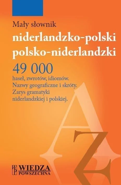 edukamp-1202606110217083646336