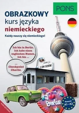edukamp-1202606110217363646366