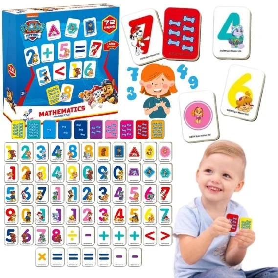 edukamp-1202606110223053646712