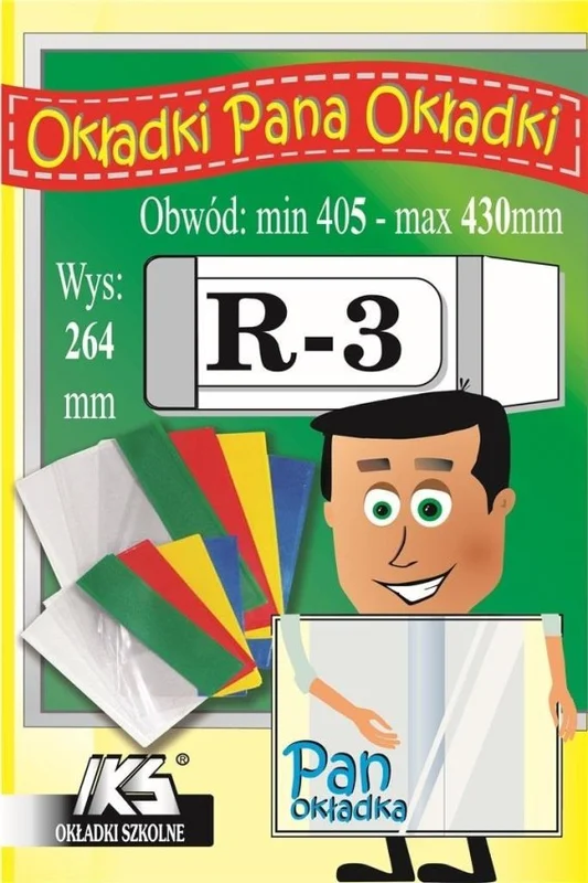 edukamp-1202606110229443647123