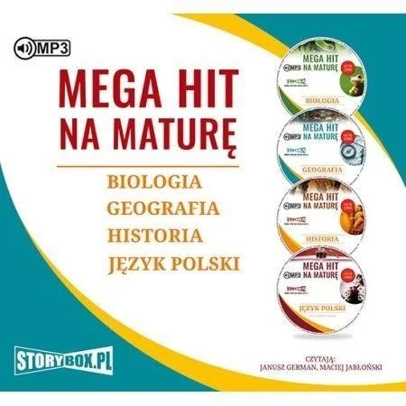 edukamp-1202606110238373647673