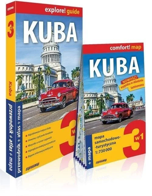 edukamp-1202606110239583647758