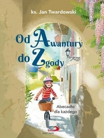 edukamp-1202606110240223647781