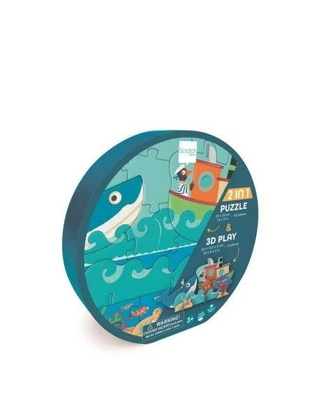 edukamp-1202606110300353649043