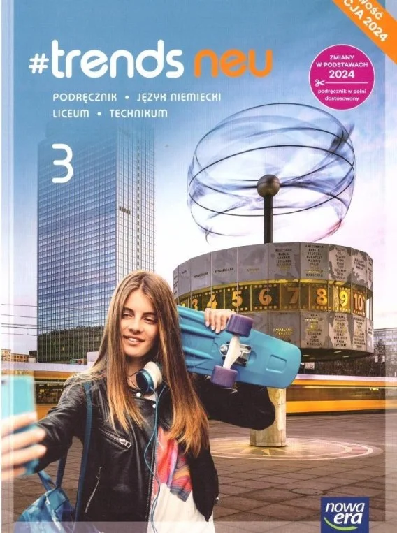 edukamp-1202606110303313649204