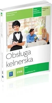 edukamp-1202606110311083649673