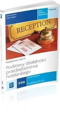 edukamp-1202606110313583649855