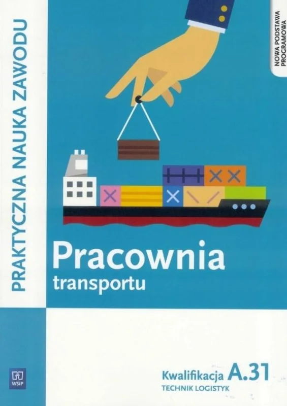 edukamp-1202606110315173649932
