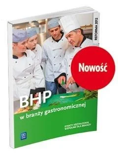 edukamp-1202606110315473649965