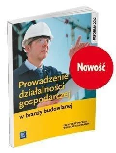 edukamp-1202606110316393650015