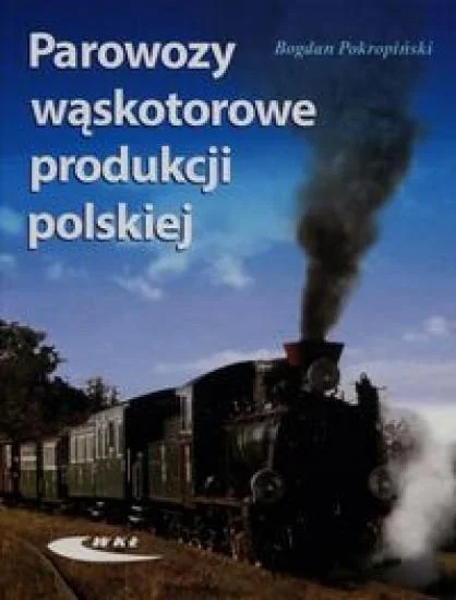 edukamp-1202606110326383650640