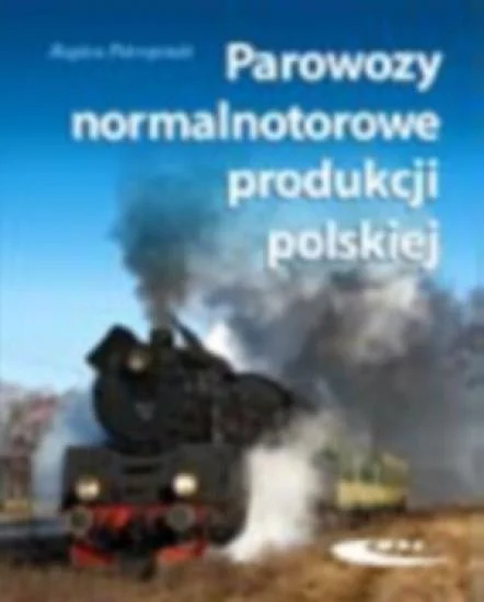 edukamp-1202606110326593650662