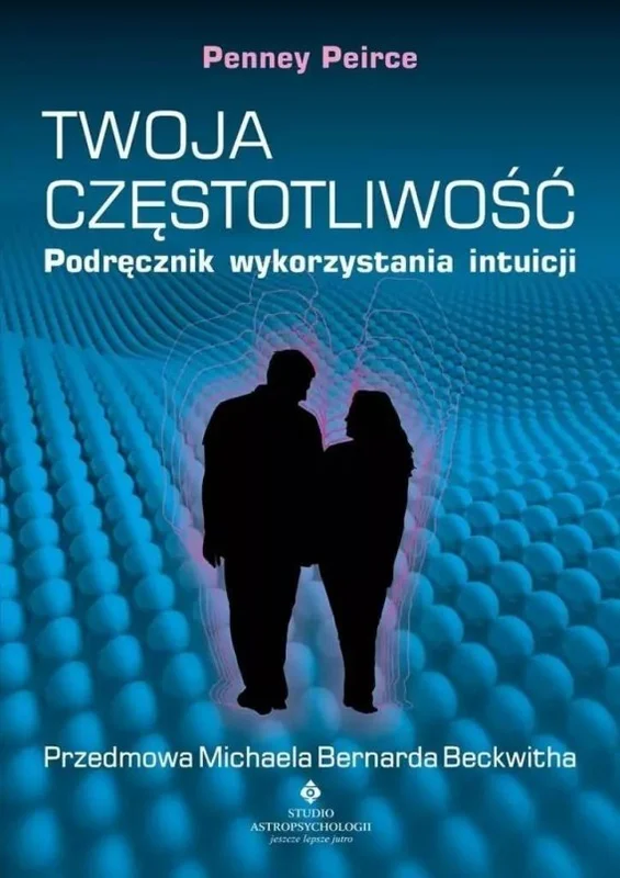 edukamp-1202606110328063650732