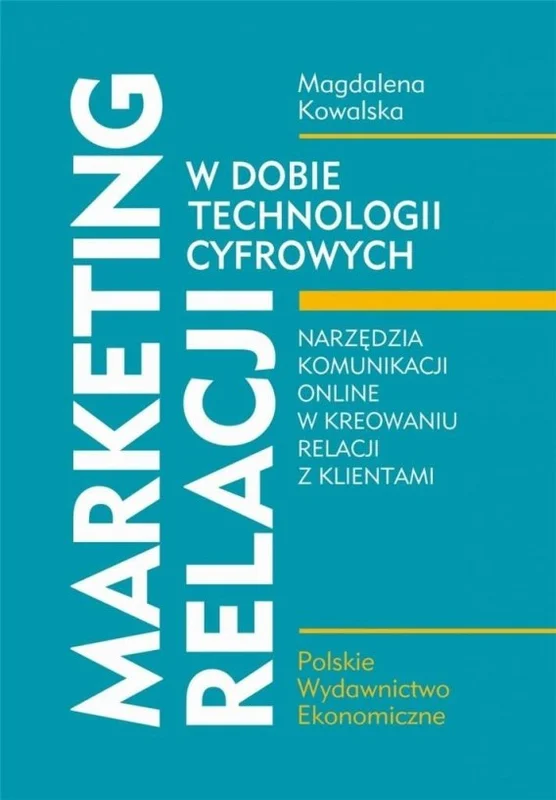 edukamp-1202606110339213651437