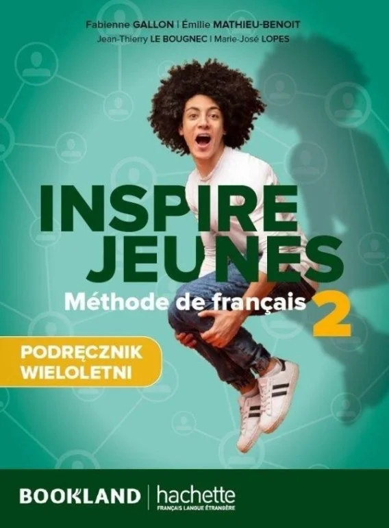 edukamp-1202606110342583651658