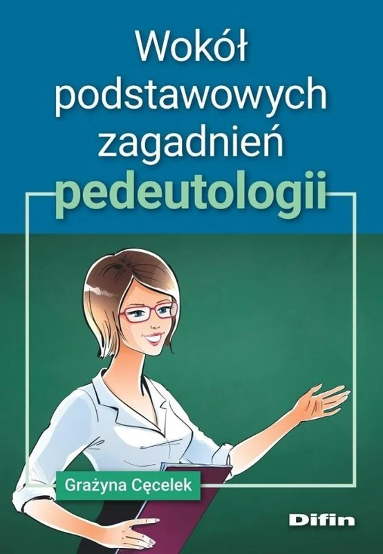 edukamp-1202606110346163651858