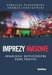 edukamp-1202606110346273651869