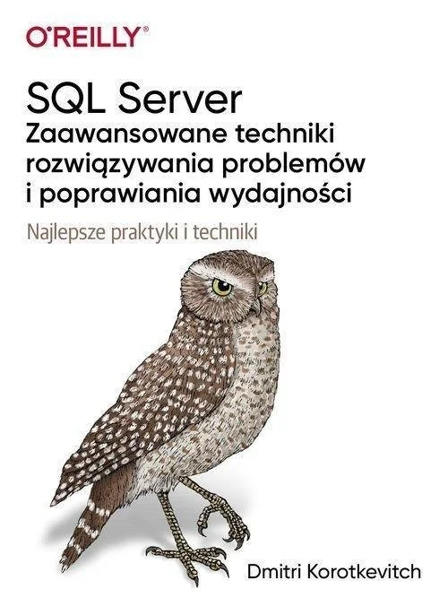 edukamp-1202606110404233652993