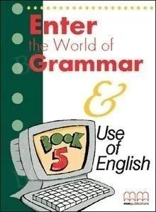 edukamp-1202606110405173653050