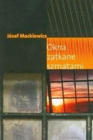 edukamp-1202606110411003653411