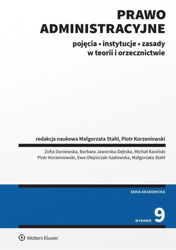 edukamp-1202606110413103653552
